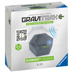 GraviTrax Power Element Sound