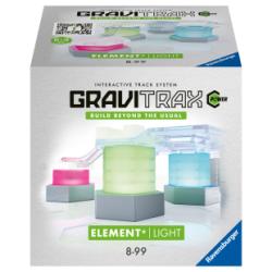 GraviTrax Power Element Light