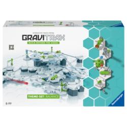 GraviTrax Starter-Set Balance