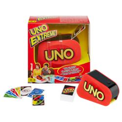 UNO Extreme. d/f/i