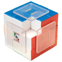 Rubik's Slide, d/f/i