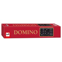 Domino, d/f/i