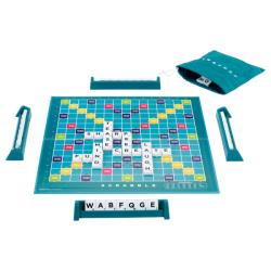 Scrabble 2-in-1, d