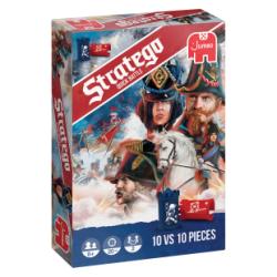 Stratego Quick Battle (2024),