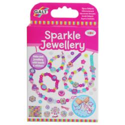 Sparkle Jewellery