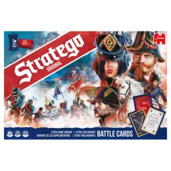 Stratego Original, d/f