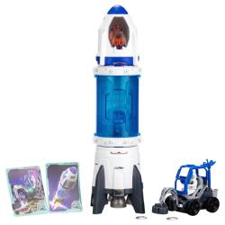 Astropod Ultimate Mission Pack