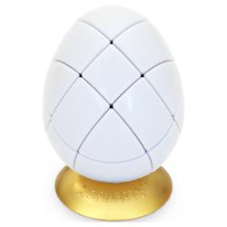 Morph's Egg, d/f