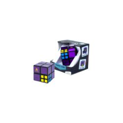 Pocket Cube, d/f/i