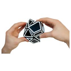 Ghost Cube Xtreme, d/f