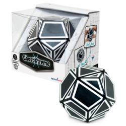 Ghost Cube Xtreme, d/f