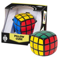 Pillow Cube, d/f/i