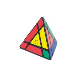 Pyraminx Edge, d/f