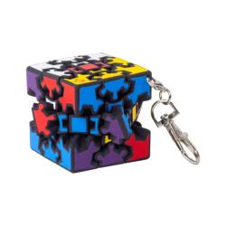 Mini Gear Cube, d/f/i