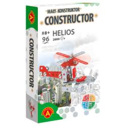 Constructor Helios (Helikopter)