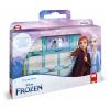 Kit de tampons Frozen 12 pcs.