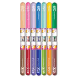 Blendy Pens 14 Farben Portfolio