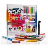 Blendy Pens 20 couleurs station