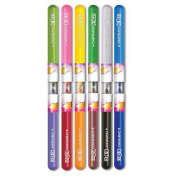 Blendy Pens 12 Farben
