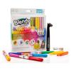 Blendy Pens 24 couleurs