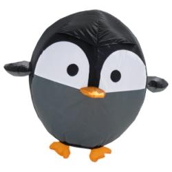 Bouncing Birdeez Penguin