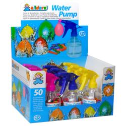 Mini-Wasserballon-Pumpe (12)
