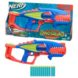 Nerf DinoSquad Terrodak
