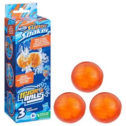 Super Soaker Hydro Balls 3 (12)