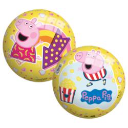 Ball Peppa Pig  23 cm