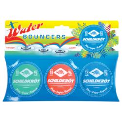 Neopren Water Bouncers 3 Stck