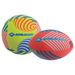 Mini-Ball Duo-Pack 2 Blle