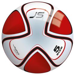 Sportspielball JS Crystal