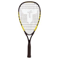 Speed Badminton Speed 4400 Set