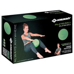 Pilatesball 18 cm