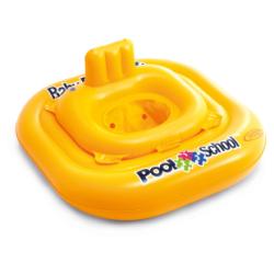 Babysicherheitsring Pool
