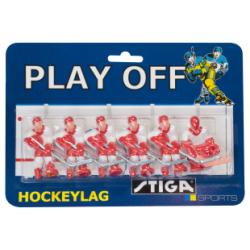 Hockey sur glace quipe Canada