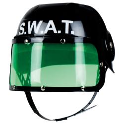 Helm SWAT