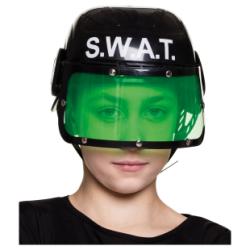 Helm SWAT